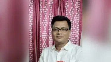 টাকা আত্মসাতের অভিযোগে ঠিকাদারের বিরুদ্ধে মামলা