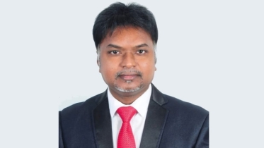 গাজীপুরে ‘আওয়ামী লীগের লোক’ বলে স্বতন্ত্র প্রার্থীকে পুলিশে সোপর্দ 