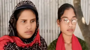 অন্ধকার ঘরে জ্বলছে জিমের স্বপ্নদীপ