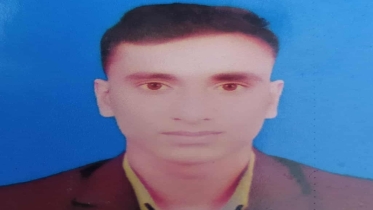 লাশ গুম হওয়ায় শহীদ তালিকায় হৃদয়ের স্থান হয়নি