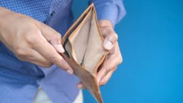 মাস শেষে টাকা থাকে না? কিছু ছোট পরিবর্তনে সমাধান