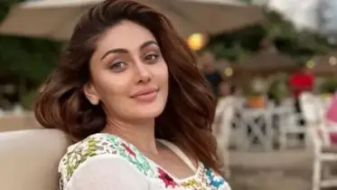 ‘কাঁটা লাগা গার্ল’ শেফালির মৃত্যু রহস্য গাঢ় হচ্ছে! জানা গেলো নতুন তথ্য