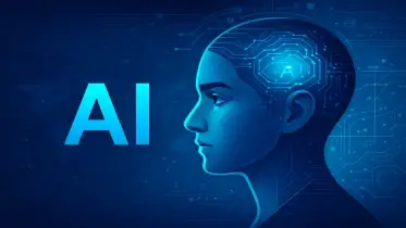 AI: আধুনিক যুগের আশীর্বাদ না আতঙ্ক