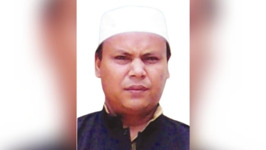 গোবিন্দগঞ্জ বিএনপি অফিস ভাঙচুর মামলায় গ্রেপ্তার হলেন সাবেক এপিপি অ্যাডভোকেট মিজান 