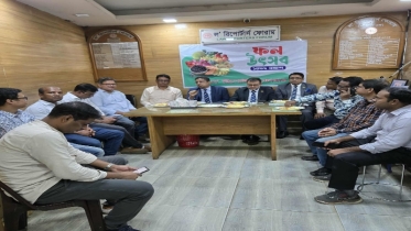 আদালতের ভাবমূর্তি যাতে নষ্ট না হয়: রেজিস্ট্রার জেনারেল