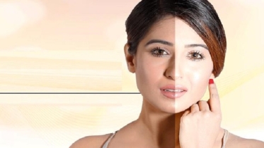 যে ভিটামিনের অভাবে ত্বক ধীরে ধীরে কালো হয়ে যায়! সাবধান হোন এখনই