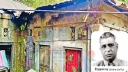 ভাষার জন্য জীবন দেওয়া ধীরেন্দ্রনাথ দত্ত আজ নিজ ভিটাতেই উপেক্ষিত!