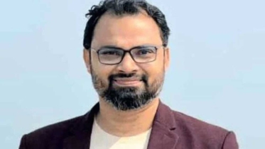 শহীদদের পাশে সবসময় থাকবেন তারেক রহমান