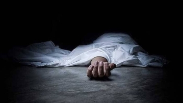 কুমিল্লার বরুড়ায় সড়ক দুর্ঘটনায় ২ নির্মাণ  শ্রমিকের মৃত্যু