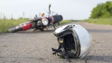 চুয়াডাঙ্গায় দুই মোটরসাইকেলের সংঘর্ষে ১০ম শ্রেণির ছাত্র নিহত