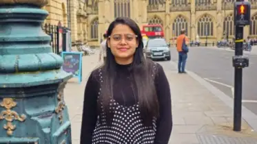 ফ্লাইট ছাড়তেই বিস্ফোরণ! ১০ মিনিট দেরি বাঁচাল জীবন