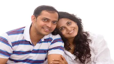 অভিমান নয়, আবেগে ভরুন দাম্পত্য—এই নিয়মগুলো মানলেই মিলবে সাফল্য