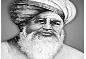 হাজী শরীয়ত উল্লাহর ঐতিহ্যে সমৃদ্ধ শরীয়তপুর