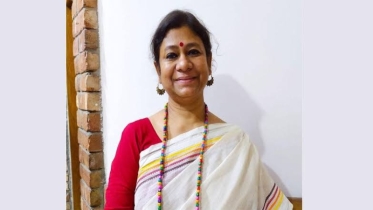 জবির সিন্ডিকেট থেকে আওয়ামীপন্থি শিক্ষক লাইসা আহমেদের পদত্যাগ 