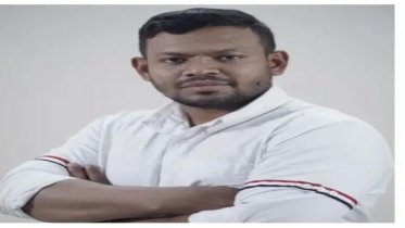 ভিন্নধর্মী ঈদ উদযাপন: শহীদদের নামে ১৪ গরুর কোরবানি রামগঞ্জে