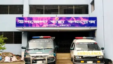 কোরবানির আনন্দে ছুরির বিপদ! আনোয়ারায় শতাধিক আহত