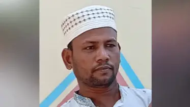যুবদল কর্মীকে গুলি করে হত্যা