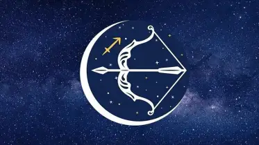 আজকের রাশিফলে আপনার জন্য কী আছে জেনে নিন