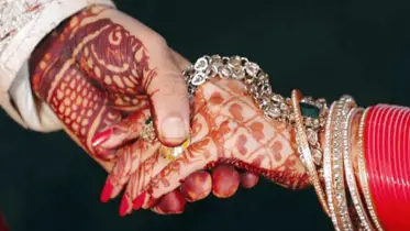 বেতন জানতে চাওয়ায় বিয়ে ভেঙে দিলেন পাত্র