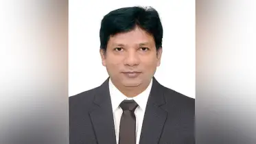  চট্টগ্রাম কাস্টম হাউসের কমিশনার বরখাস্ত, মধ্যরাতে প্রজ্ঞাপন