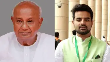 গৃহকর্মীকে ধর্ষণের দায়ে যাবজ্জীবন সাজা পেলেন সাবেক প্রধানমন্ত্রীর নাতি