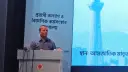  ৪০ হাজার কর্মী নেবে মালয়েশিয়া: আসিফ নজরুল
