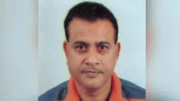 বাংলাদেশে ফেরত পাঠানো হবে এই ভয়ে আত্মহত্যা
