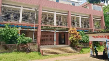 মীরসরাইয়ে ৬২টি সরকারি প্রাথমিক বিদ্যালয়ে নেই প্রধান শিক্ষক, ব্যাহত হচ্ছে পাঠদান