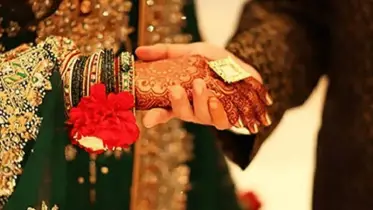 আপনি কি সত্যিই বিয়ের জন্য প্রস্তুত? বুঝবেন কীভাবে?