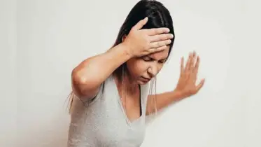 যেসব কারণে পুরুষদের তুলনায় নারীদের স্ট্রোকের ঝুঁকি বেশি