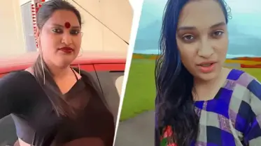 হিজড়া সেজে ২৮ বছর ধরে পালিয়ে, অবশেষে ধরা 