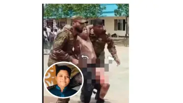 মাইলস্টোনে বিমান দুর্ঘটনায় শিক্ষক-শিক্ষার্থীসহ শরীয়তপুরের সখিপুরে ৩ সন্তানের চিরবিদায়