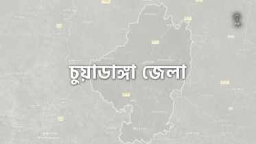 চুয়াডাঙ্গায় এসএসসি পরীক্ষার্থীর ধর্ষণ মামলা, ডাক্তারী পরীক্ষা সম্পন্ন করে পুলিশ হেফাজতে দিলো পরীক্ষা
