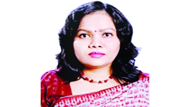 ‘শিক্ষাবিস্তারে ঢাবি গুরুত্বপূর্ণ ভূমিকা রেখে চলেছে’