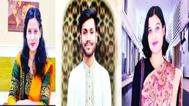বিশ্ববিদ্যালয়ের প্রতিষ্ঠাবার্ষিকীতে শিক্ষার্থীদের প্রত্যাশা