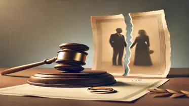 যেসব পেশায় ডিভোর্স বেশি, যা বলছে গবেষণা