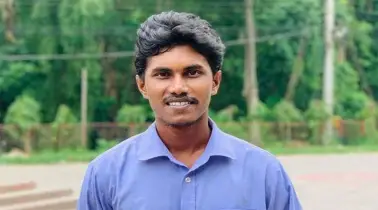 ঢাকা-চট্টগ্রাম মহাসড়ক ব্লকেড; ইন্টেরিম দ্রুত সিদ্ধান্ত দাও, নয়তো সারা বাংলা ব্লকেড হবে: রাফি