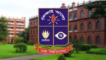ঢাবি ক্যাম্পাসের নিরাপত্তায় টিএসসি-ভিসিতে থাকবে পুলিশ, সড়কে চলবে টহল