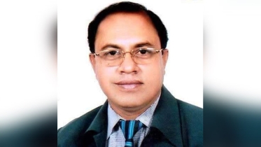 খুলনায় বিএনপির বিক্ষোভ সমাবেশ চলাকালে ইউপি চেয়ারম্যানের মৃত্যু
