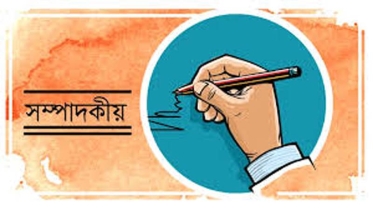 পানিতে ডুবে মৃত্যু