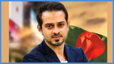 পুরো বছর বিফ কাবাব খাওয়া কিছু মানুষের কুরবানী আসলে পশু প্রেম জেগে ওঠে: ইলিয়াস হোসেন