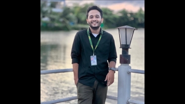 মারা যাওয়ার আগে মিডিয়া নিয়ে কী বলেছিলেন মুগ্ধ
