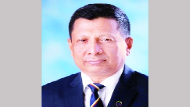 সাবেক আইজিপিকে ক্ষমার বিষয় বিবেচনা করা হবে