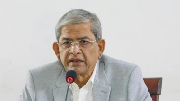 ‘চীনের ক্ষমতাসীন দল সিপিসি তারেক রহমানকে আমন্ত্রণ জানিয়েছে’