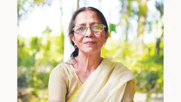 ইলিশের দাম বেশি হওয়ার তিন কারণ জানালেন উপদেষ্টা