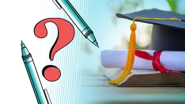 বাংলাদেশের শিক্ষাক্ষেত্রে এক অঘোষিত শ্রেণিবিভাগ