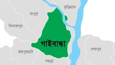 গাইবান্ধায় এসএসসি পরীক্ষায় ফেল করায় শিক্ষার্থীর আত্মহত্যা