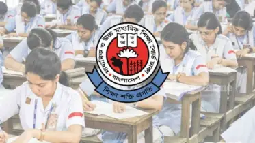 এইচএসসির প্রথম দিনে ২০ হাজার পরীক্ষার্থী অনুপস্থিত, বহিষ্কৃত ৪৩ পরীক্ষার্থী
