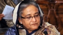 শেখ হাসিনা কি লন্ডন যাচ্ছে? যা জানা গেল
