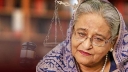 হাসিনাকে ভারতের ফেরত দেবার সম্ভাবনা কতটুকু?
